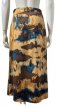 W/3196x MILLA AMSTERDAM rok - 36 - Outlet / Nieuw