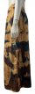 W/3196x MILLA AMSTERDAM rok - 36 - Outlet / Nieuw