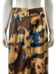 W/3196x MILLA AMSTERDAM rok - 36 - Outlet / Nieuw