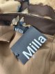 W/3196x MILLA AMSTERDAM rok - 36 - Outlet / Nieuw