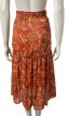 W/3197 GRACE & MILA rok - S - Outlet / Nieuw