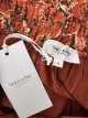W/3197 GRACE & MILA rok - S - Outlet / Nieuw