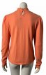 W/3198 LOFTY MANNER polo, longsleeve, t'shirt met lange mouw, trui - L - Outlet / Nieuw
