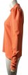 W/3198 LOFTY MANNER polo, longsleeve, t'shirt met lange mouw, trui - L - Outlet / Nieuw