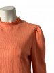 W/3198 LOFTY MANNER polo, longsleeve, t'shirt met lange mouw, trui - L - Outlet / Nieuw