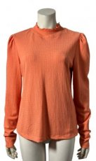 W/3198 LOFTY MANNER polo, longsleeve, t'shirt met lange mouw, trui - L - Outlet / Nieuw