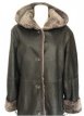 W/3199 ARMA jas - FR 38 - Outlet / Nieuw