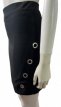 W/3200 MORGAN rok - EUR 34 - Outlet / Nieuw