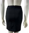 W/3200 MORGAN rok - EUR 34 - Outlet / Nieuw