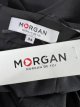 W/3200 MORGAN rok - EUR 34 - Outlet / Nieuw