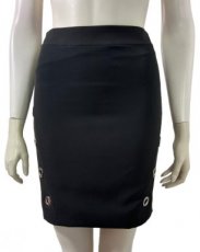 W/3200 MORGAN rok - EUR 34 - Outlet / Nieuw