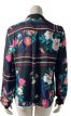 W/3201 MORGAN blouse - Eur 42 - Outlet / Nieuw