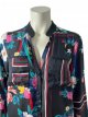 W/3201 MORGAN blouse - Eur 42 - Outlet / Nieuw