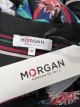 W/3201 MORGAN blouse - Eur 42 - Outlet / Nieuw