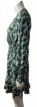W/3202 LOFTY MANNER jurk - S - Outlet / Nieuw