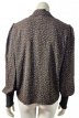 W/3203 LOFTY MANNER blouse -  Verschillende maten - Outlet / Nieuw