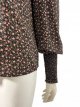 W/3203 LOFTY MANNER blouse -  Verschillende maten - Outlet / Nieuw