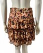 W/3204 MILLA AMSTERDAM rok - 36 - Outlet / Nieuw
