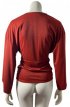 W/3205 LOFTY MANNER longsleeve, t'shirt  - M - Pre Loved
