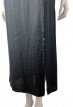 W/3206 MILLA AMSTERDAM Rok - 36 - Outlet / Nieuw