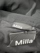 W/3206 MILLA AMSTERDAM Rok - 36 - Outlet / Nieuw