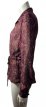 W/3207 LOFTY MANNER blouse - M - Outlet / Nieuw