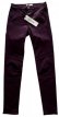 W/3208 MORGAN lange broek - Verschillende maten - Outlet / Nieuw