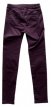 W/3208 MORGAN lange broek - Verschillende maten - Outlet / Nieuw