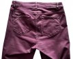 W/3208 MORGAN lange broek - Verschillende maten - Outlet / Nieuw