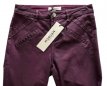 W/3208 MORGAN lange broek - Verschillende maten - Outlet / Nieuw