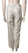 Z/3266 MARCCAIN lange broek - 4 - Pre Loved