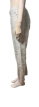 Z/3266 MARCCAIN lange broek - 4 - Pre Loved