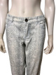 Z/3266 MARCCAIN lange broek - 4 - Pre Loved
