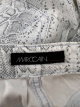 Z/3266 MARCCAIN lange broek - 4 - Pre Loved