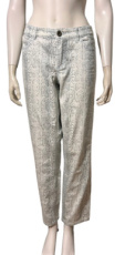 Z/3266 MARCCAIN lange broek - 4 - Pre Loved