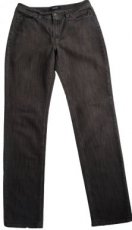 W/340 ROSNER jeans, lange broek - 42