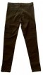 W/3091 MILLA AMSTERDAM lange broek - 36 - Outlet / Nieuw