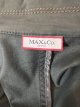 W/40 MAX & CO jasje, vest - 40 ( 36 ) - Pre Loved