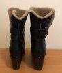 W/401 UGG laarzen - Eur 37 -  Nieuw