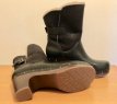 W/401 UGG laarzen - Eur 37 -  Nieuw