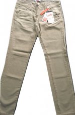 W/51 NOT THE SAME - NTS pantalon - 40 - Nouveau