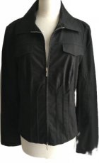 W/65 MARCCAIN jasje, vest, blazer - S