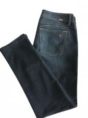 W/778 DL1961 jeans - 28