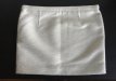 W/860 MAURO GRIFONI skirt - 40(36) - Pre Loved