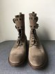 W/869 ROSSONO BISEOUTI boots - 37 - New