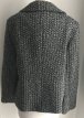 W/87 MAYERLINE vest, jasje, blazer - FR 42