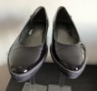 W/886 HOGAN chaussures - 38