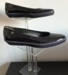 W/886 HOGAN chaussures - 38