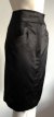 W/917 TARA JARMON skirt - 40 ( 36 ) - Pre Loved