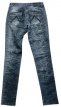 W/97 AMERICAN HONEY jeans - 38